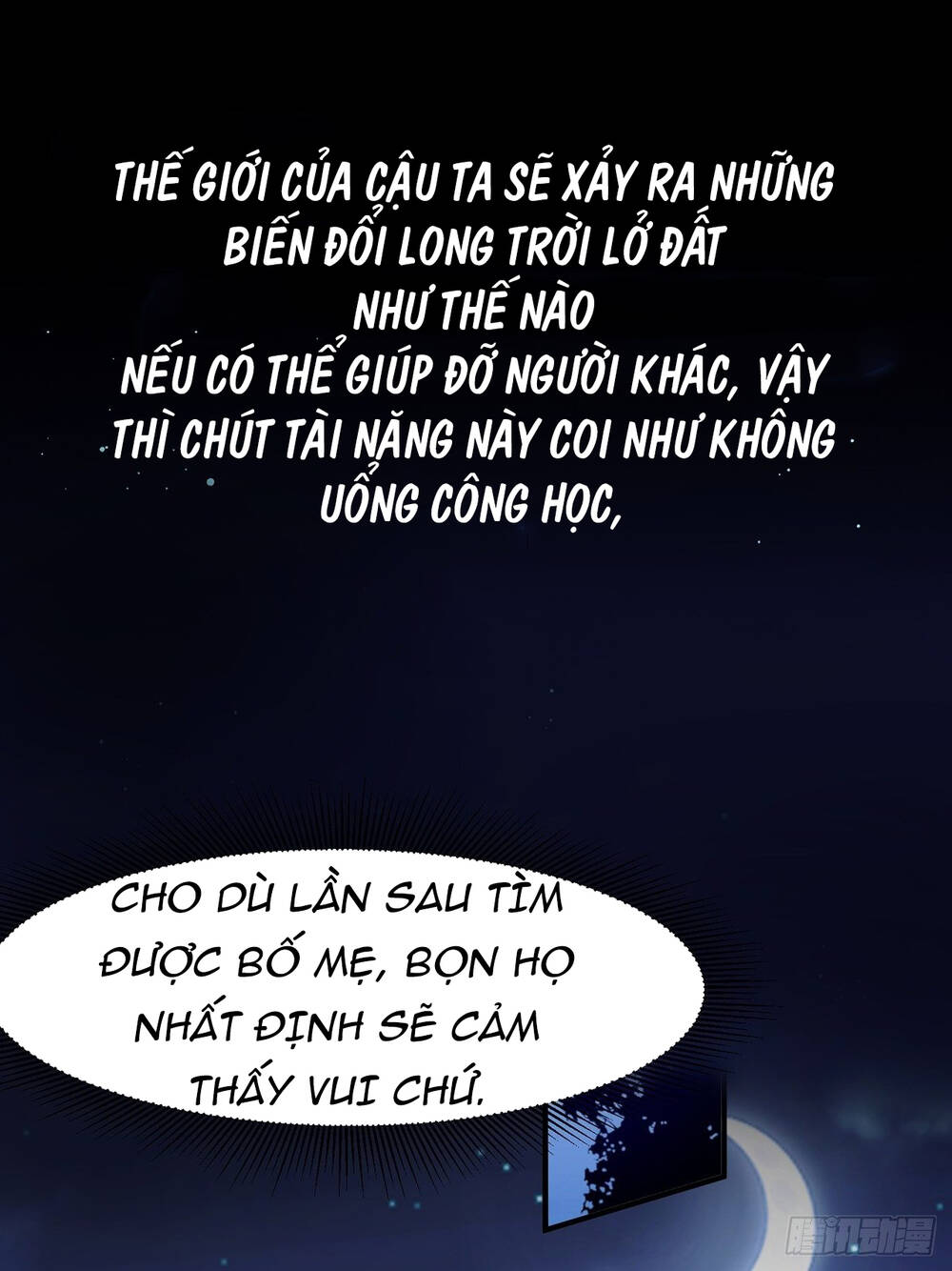 Lần Đầu Ở Rể Chapter 0 - Trang 2