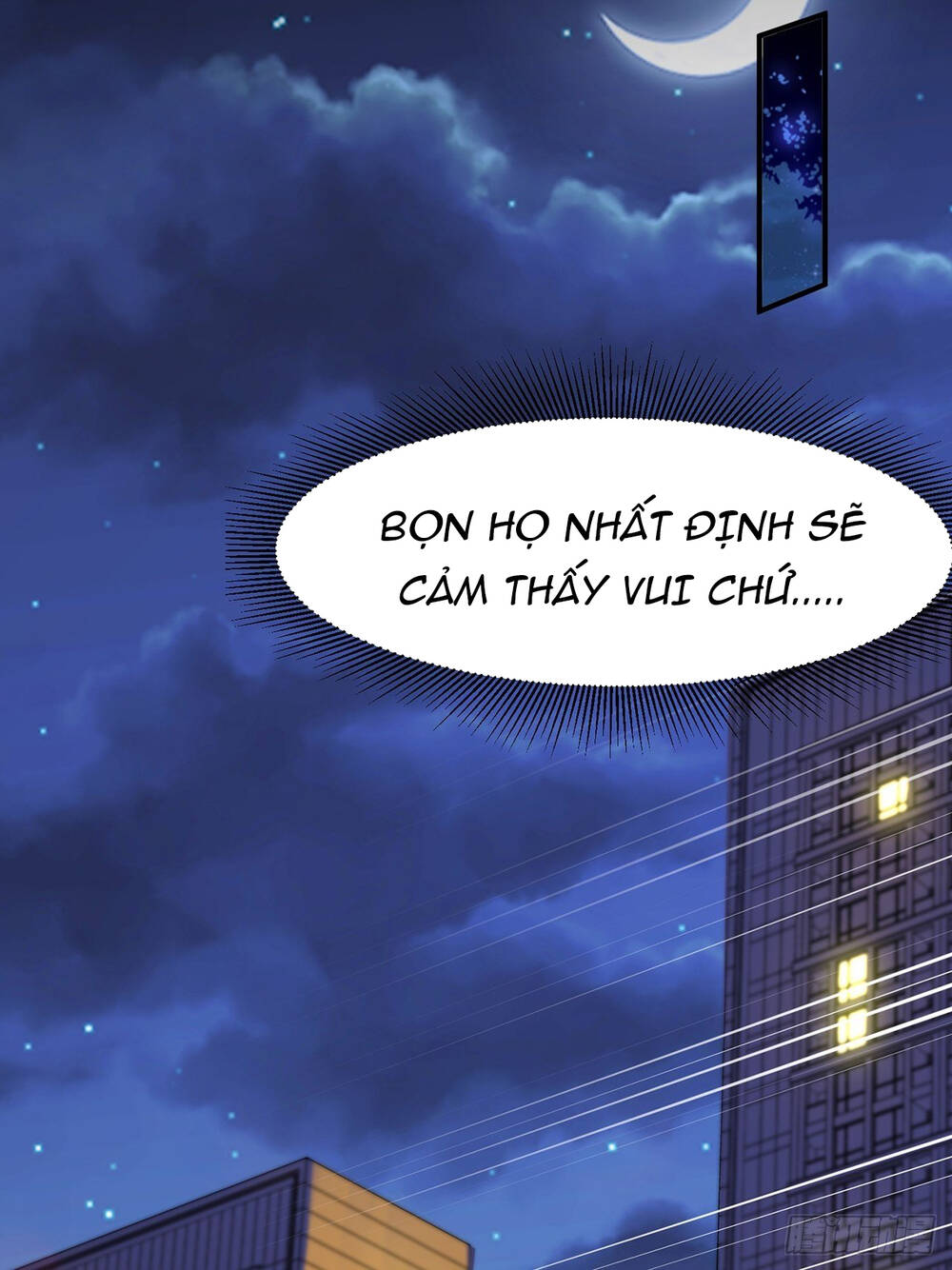 Lần Đầu Ở Rể Chapter 0 - Trang 2