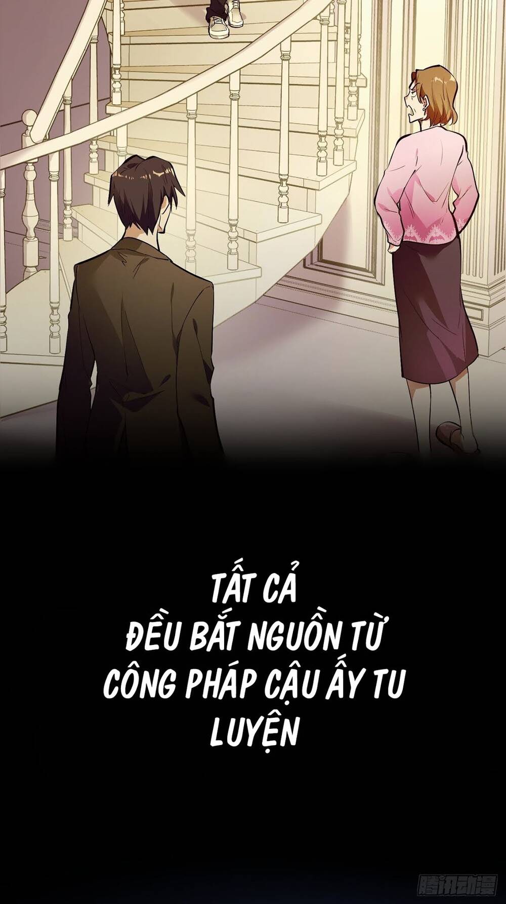 Lần Đầu Ở Rể Chapter 0 - Trang 2