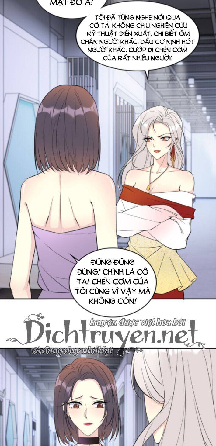 Con Trai Tôi Là Thần Tượng Hàng Đầu Chapter 26 - Trang 2