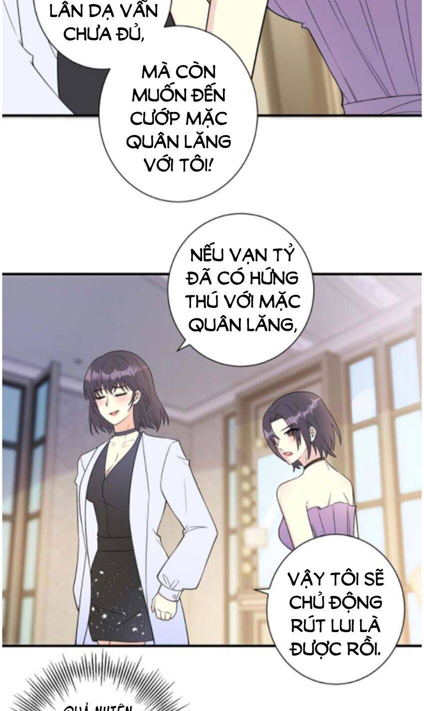 Con Trai Tôi Là Thần Tượng Hàng Đầu Chapter 16 - Trang 2