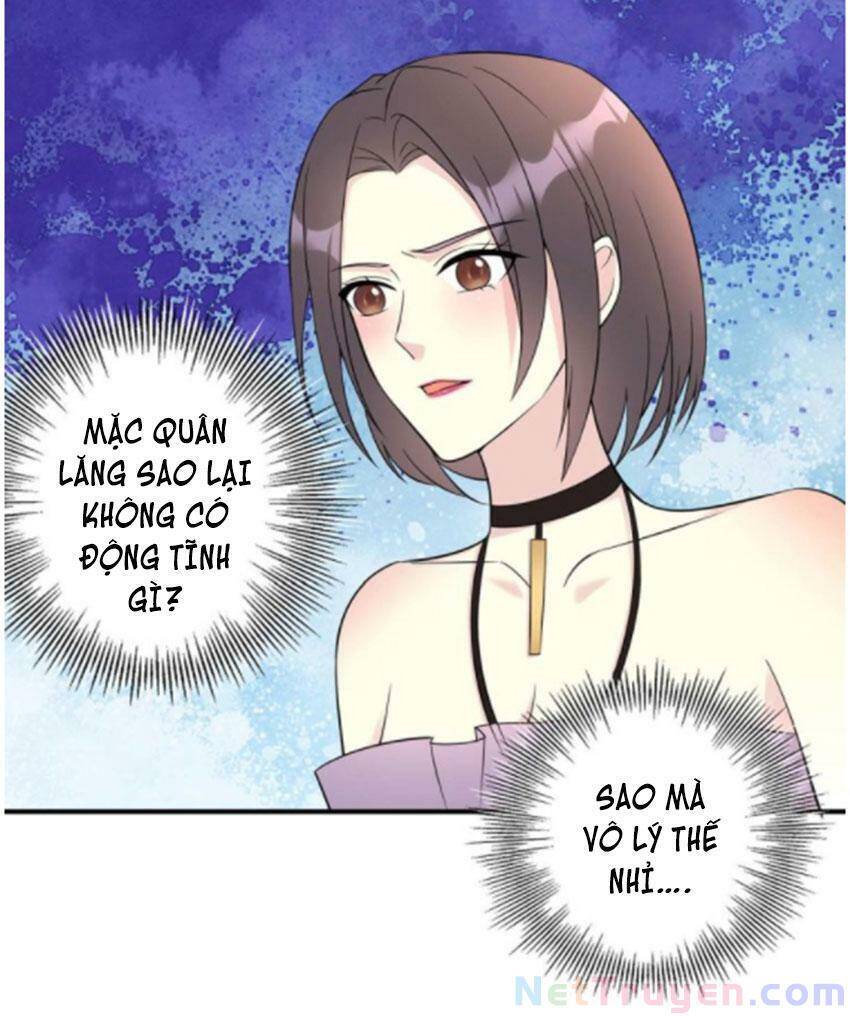 Con Trai Tôi Là Thần Tượng Hàng Đầu Chapter 15 - Trang 2