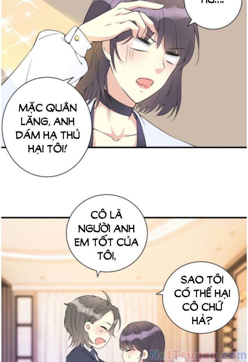 Con Trai Tôi Là Thần Tượng Hàng Đầu Chapter 15 - Trang 2