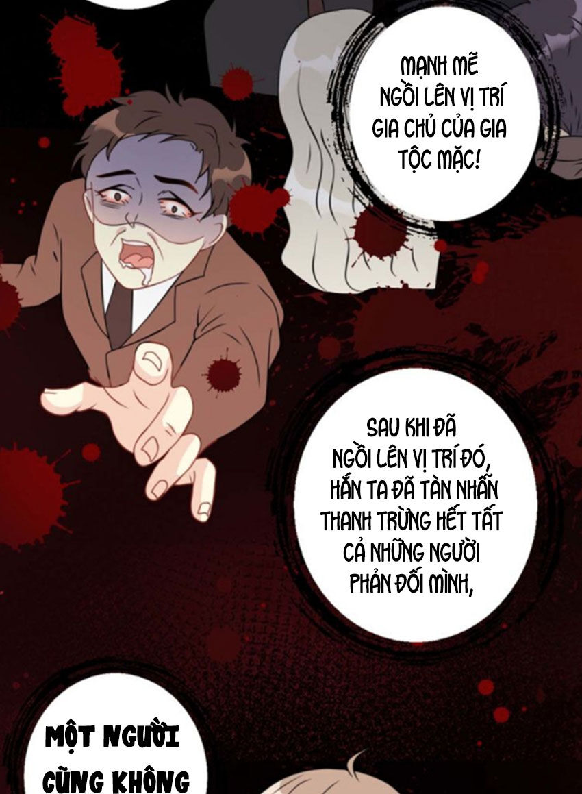 Con Trai Tôi Là Thần Tượng Hàng Đầu Chapter 7 - Trang 2