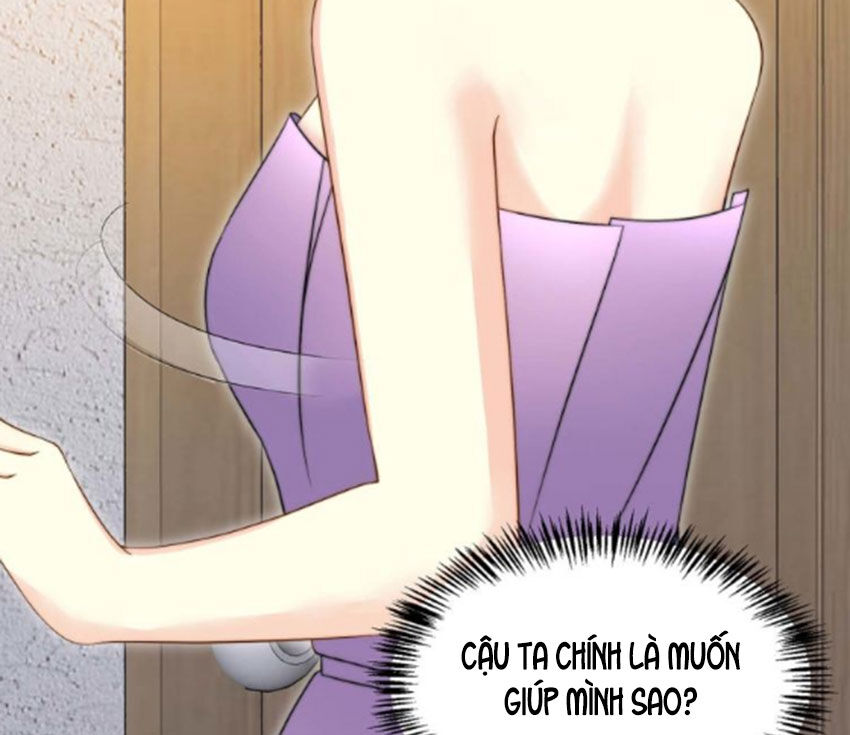 Con Trai Tôi Là Thần Tượng Hàng Đầu Chapter 5 - Trang 2