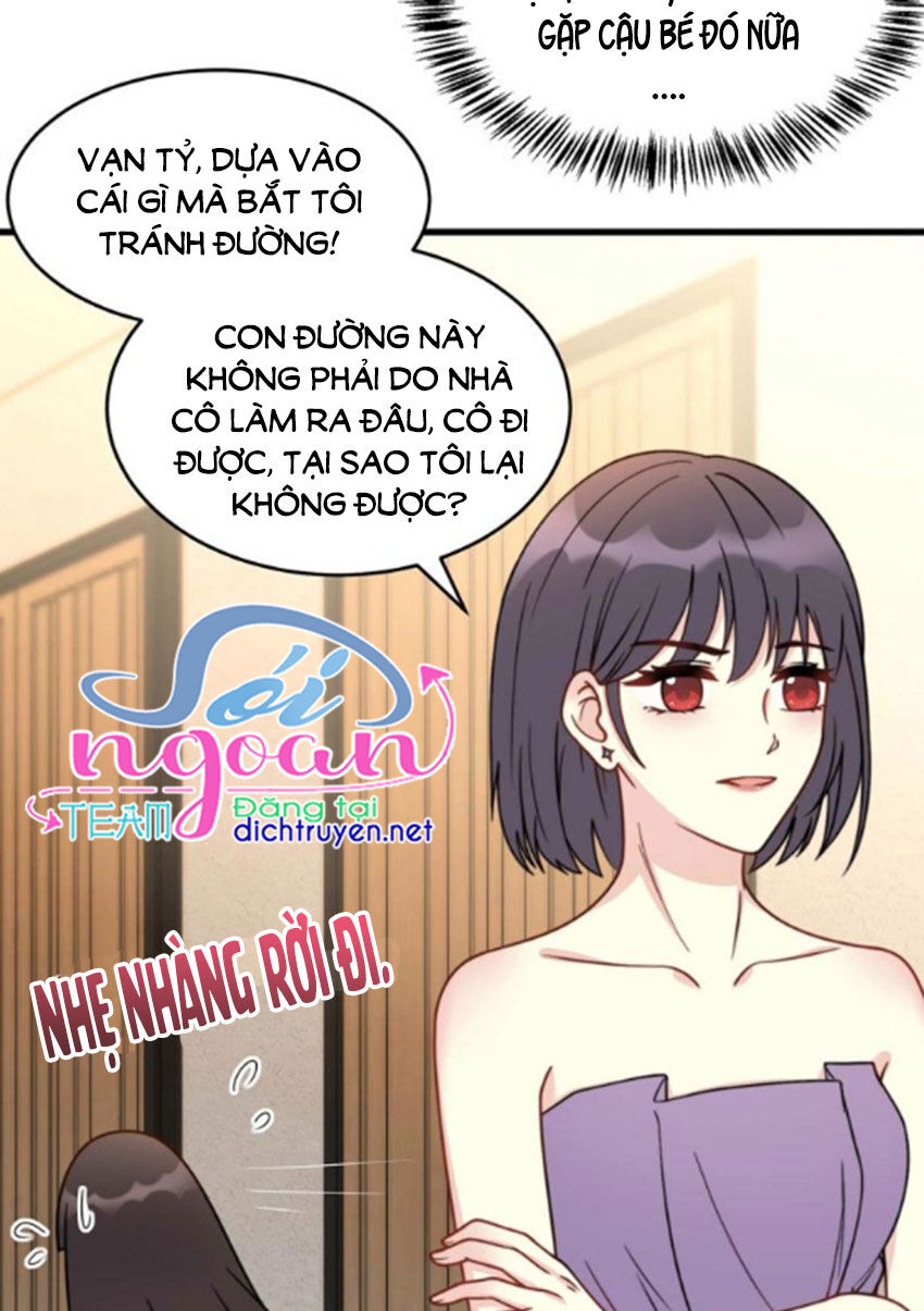 Con Trai Tôi Là Thần Tượng Hàng Đầu Chapter 4 - Trang 2