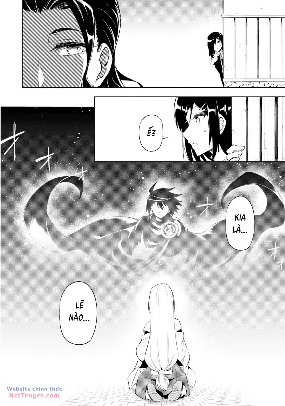 Tono Kanri O Shite Miyou Chapter 69 - Trang 2