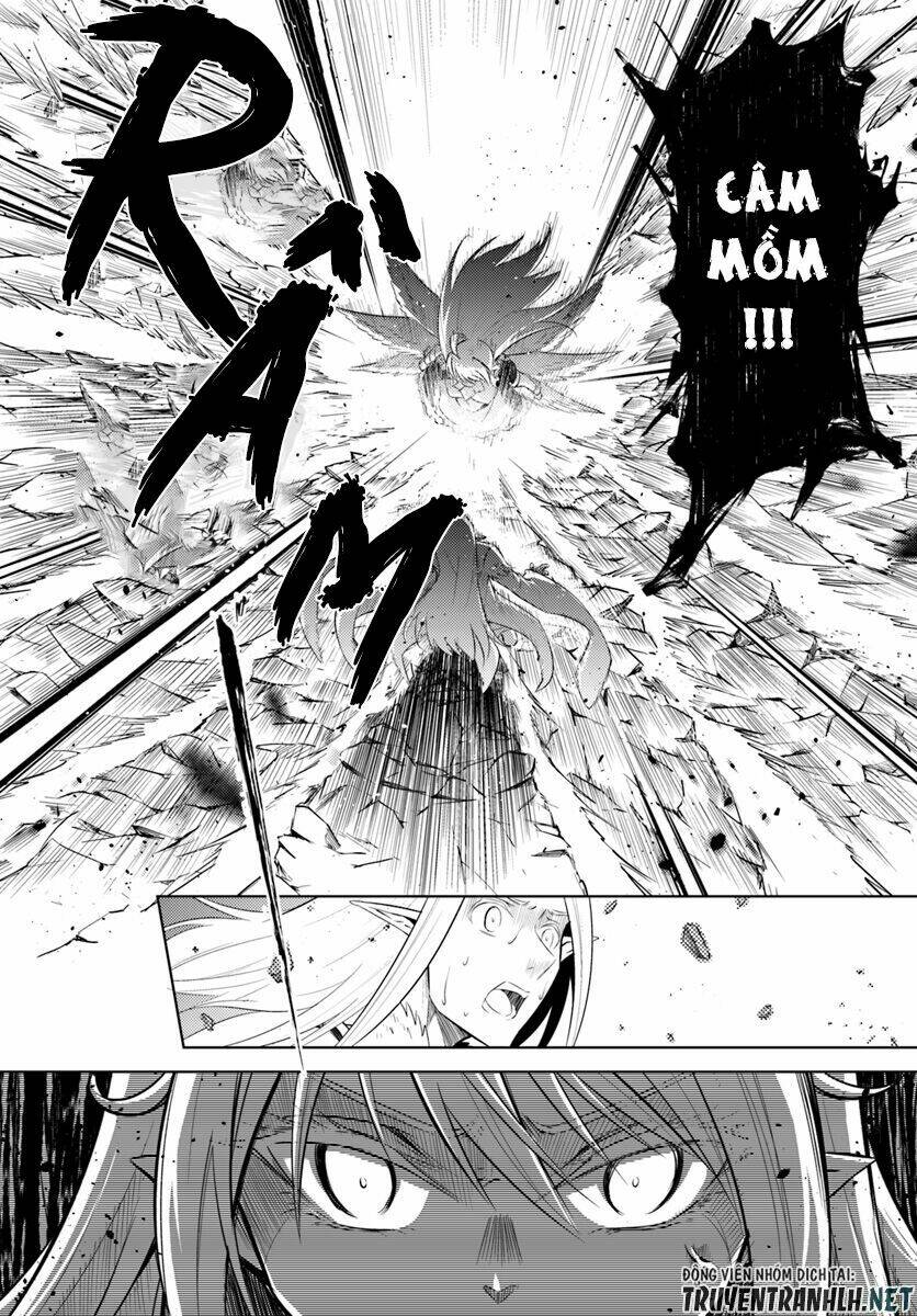 Tono Kanri O Shite Miyou Chapter 7 - Trang 2