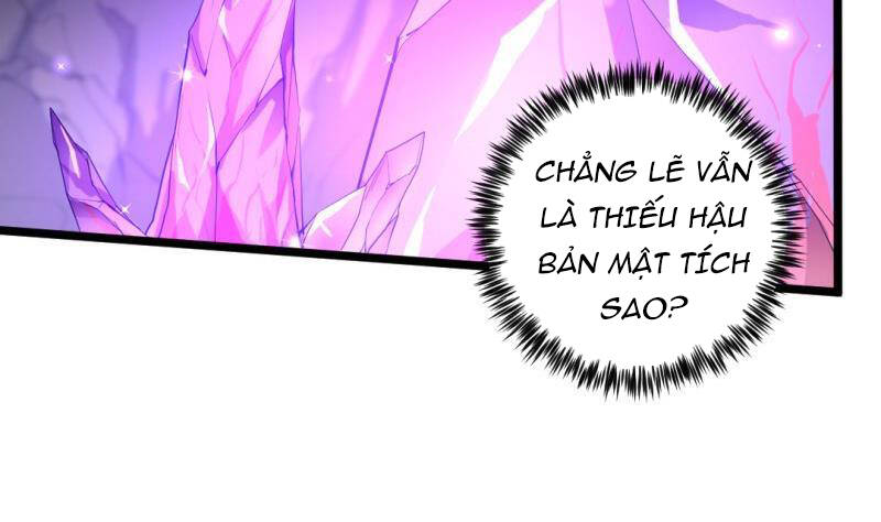 Thần Huyền Sư Chapter 25 - Trang 2