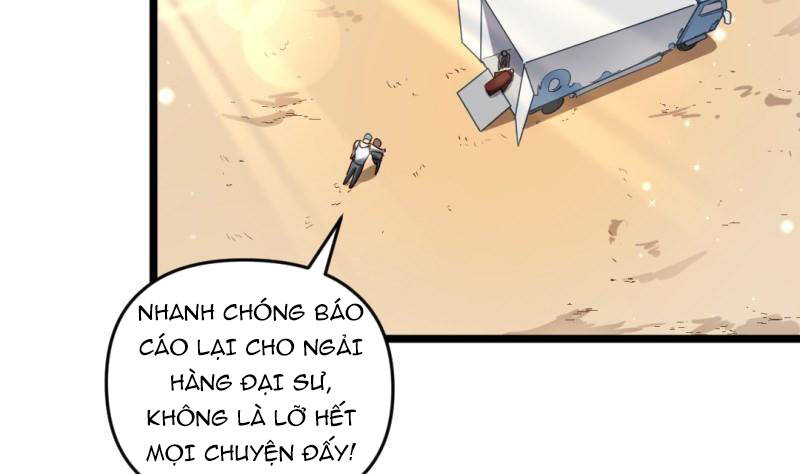 Thần Huyền Sư Chapter 25 - Trang 2