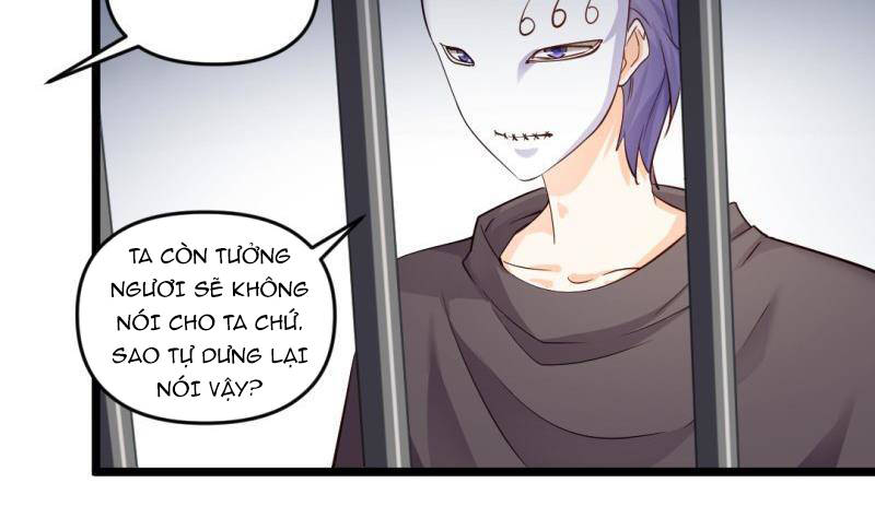 Thần Huyền Sư Chapter 25 - Trang 2