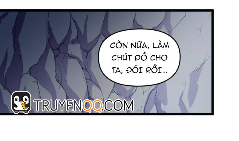 Thần Huyền Sư Chapter 25 - Trang 2