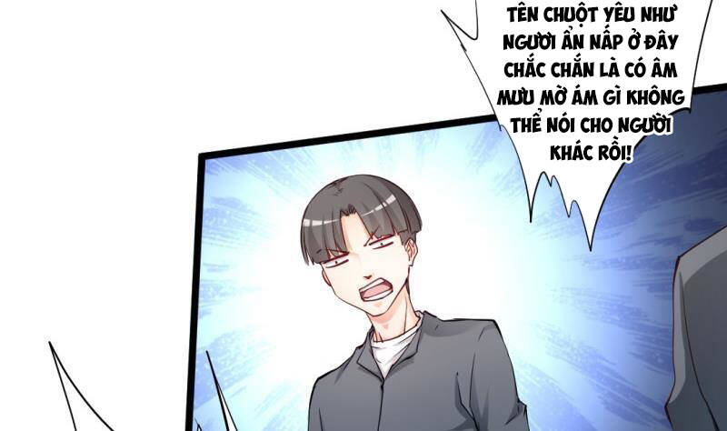 Thần Huyền Sư Chapter 24 - Trang 2