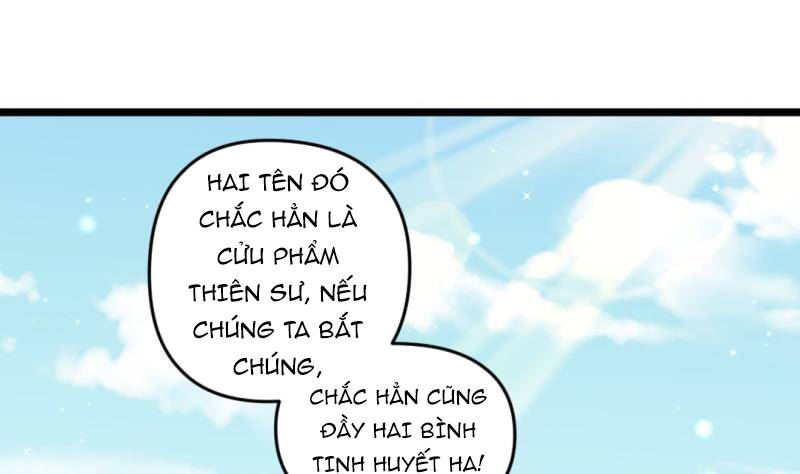 Thần Huyền Sư Chapter 24 - Trang 2