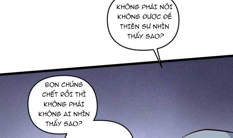 Thần Huyền Sư Chapter 24 - Trang 2