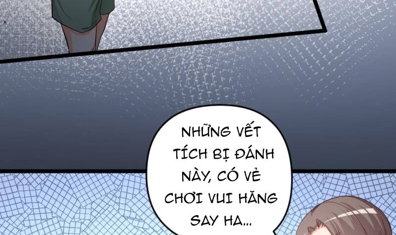 Thần Huyền Sư Chapter 24 - Trang 2