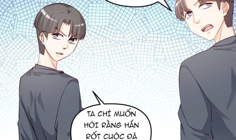 Thần Huyền Sư Chapter 24 - Trang 2