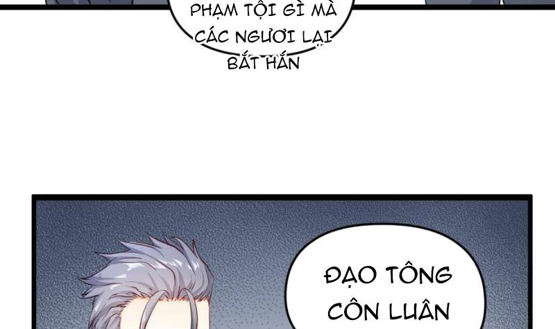 Thần Huyền Sư Chapter 24 - Trang 2