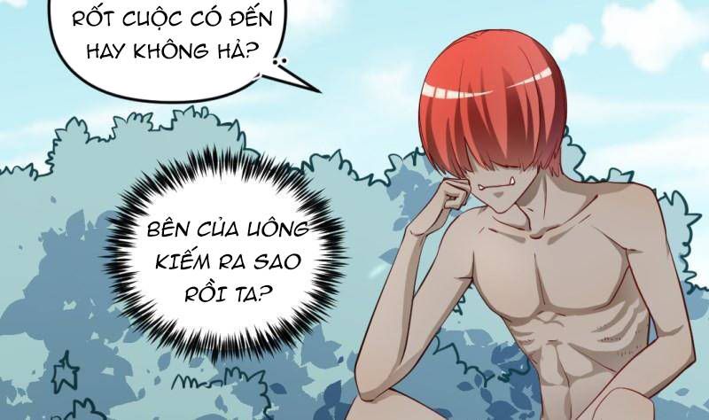 Thần Huyền Sư Chapter 24 - Trang 2