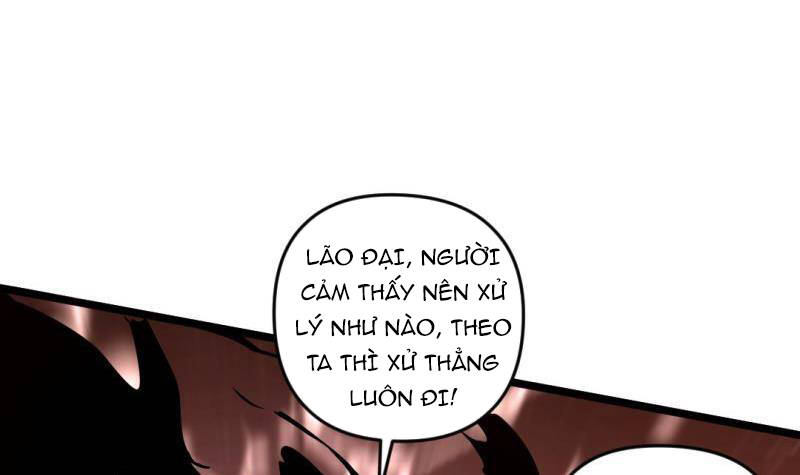 Thần Huyền Sư Chapter 23 - Trang 2