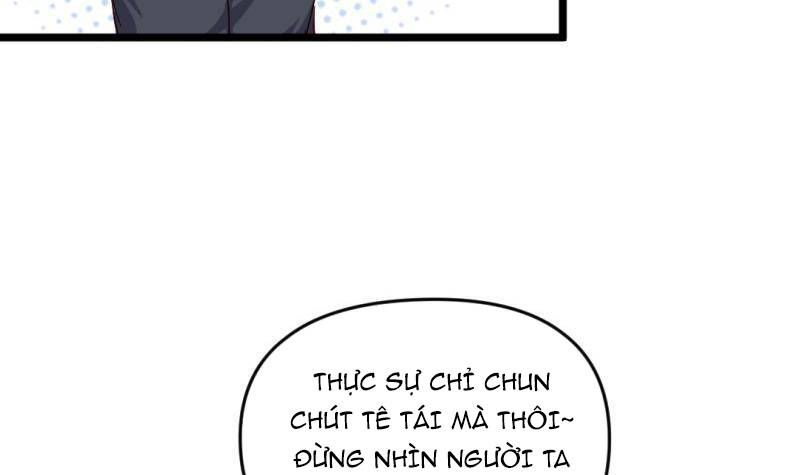 Thần Huyền Sư Chapter 23 - Trang 2