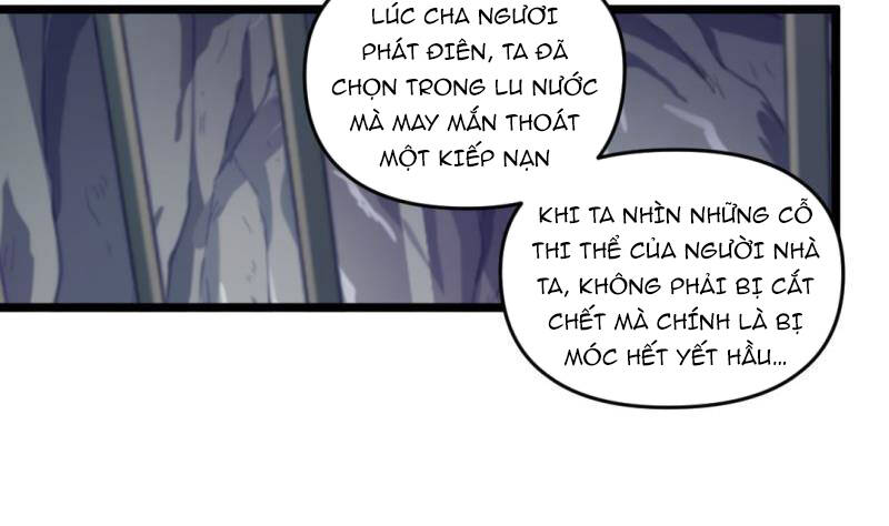 Thần Huyền Sư Chapter 23 - Trang 2