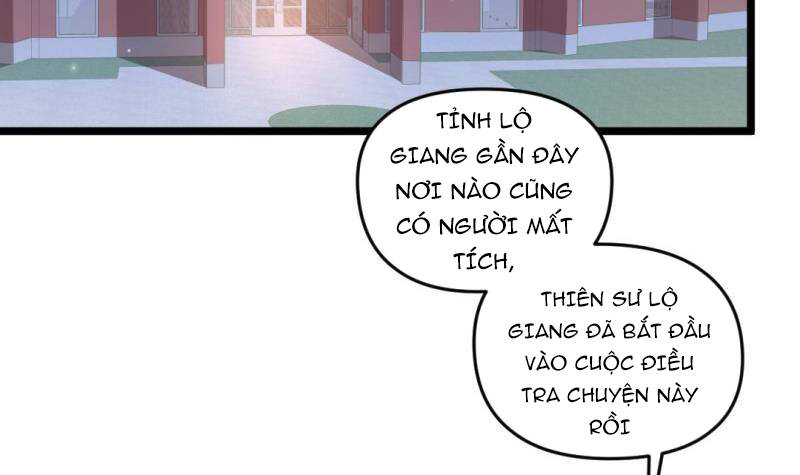 Thần Huyền Sư Chapter 21 - Trang 2