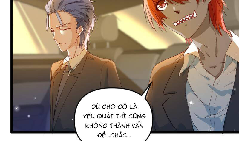 Thần Huyền Sư Chapter 20 - Trang 2