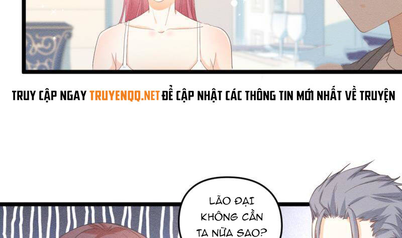 Thần Huyền Sư Chapter 20 - Trang 2