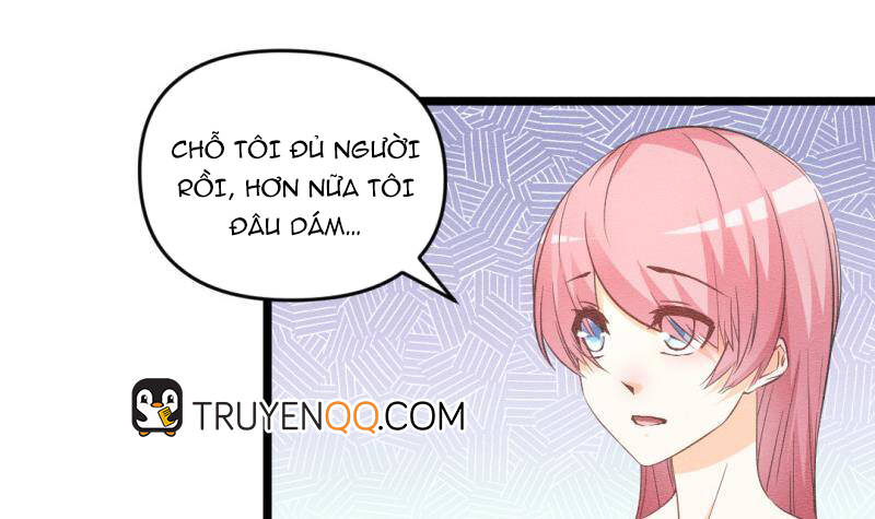 Thần Huyền Sư Chapter 20 - Trang 2