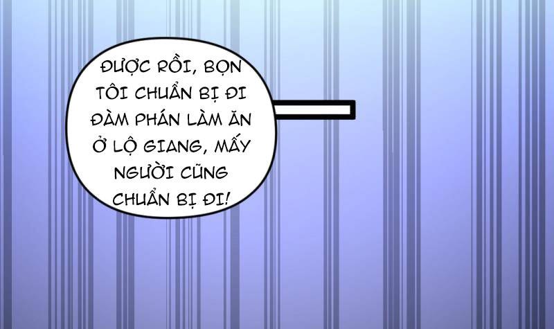 Thần Huyền Sư Chapter 20 - Trang 2