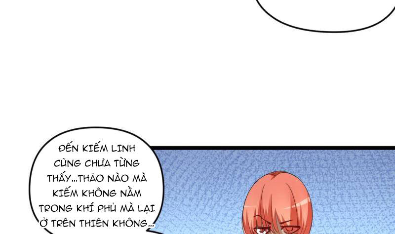 Thần Huyền Sư Chapter 19 - Trang 2