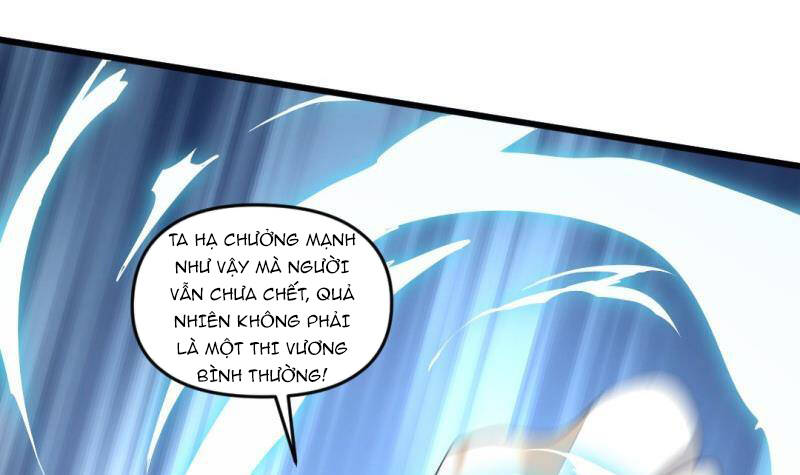 Thần Huyền Sư Chapter 18 - Trang 2