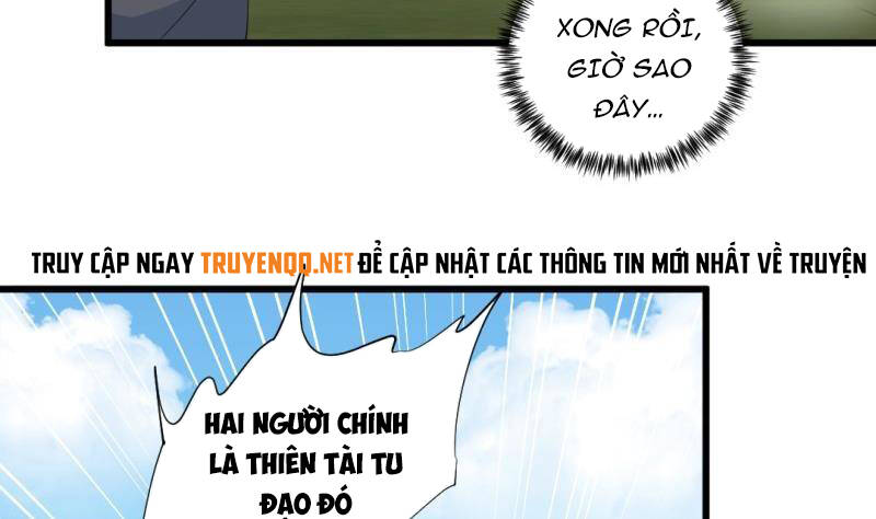 Thần Huyền Sư Chapter 17 - Trang 2