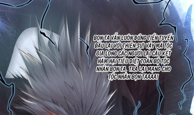 Thần Huyền Sư Chapter 16 - Trang 2