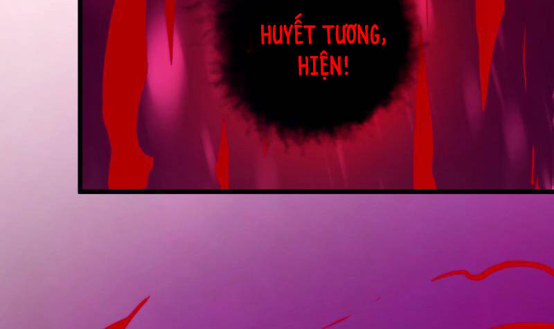 Thần Huyền Sư Chapter 15 - Trang 2