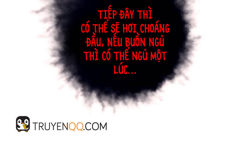 Thần Huyền Sư Chapter 15 - Trang 2