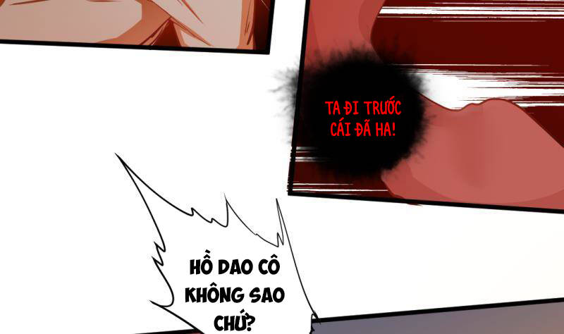 Thần Huyền Sư Chapter 15 - Trang 2