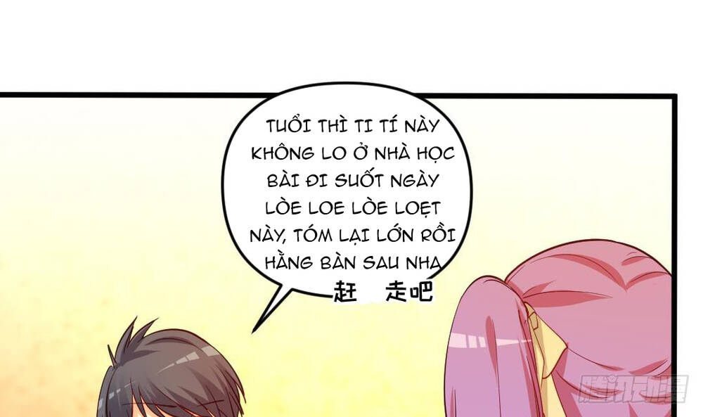 Thần Huyền Sư Chapter 14 - Trang 2