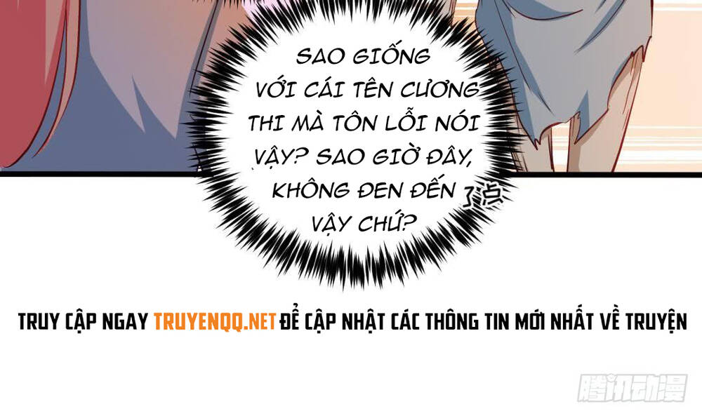 Thần Huyền Sư Chapter 14 - Trang 2