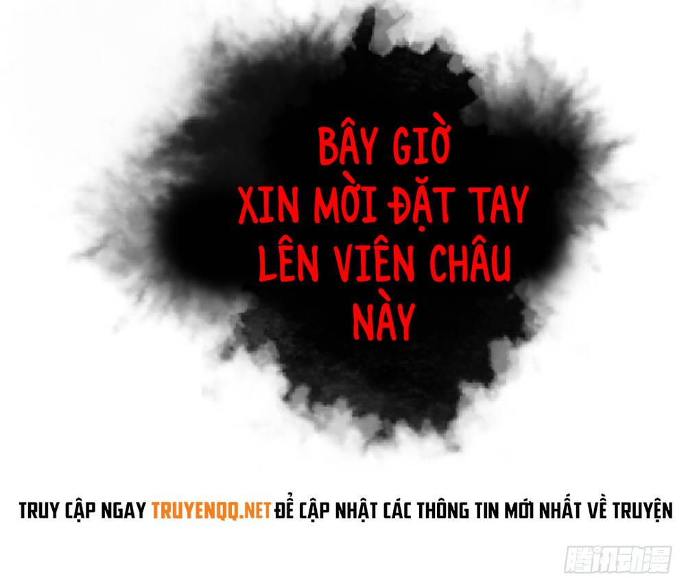 Thần Huyền Sư Chapter 14 - Trang 2