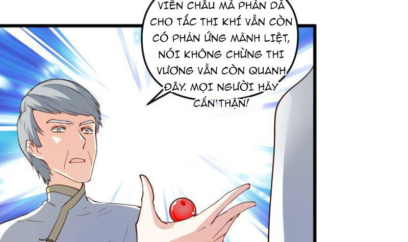 Thần Huyền Sư Chapter 13 - Trang 2