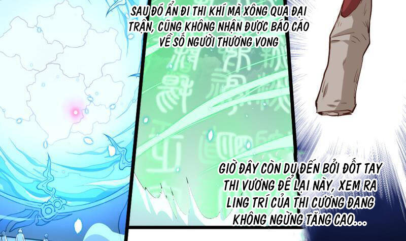 Thần Huyền Sư Chapter 13 - Trang 2