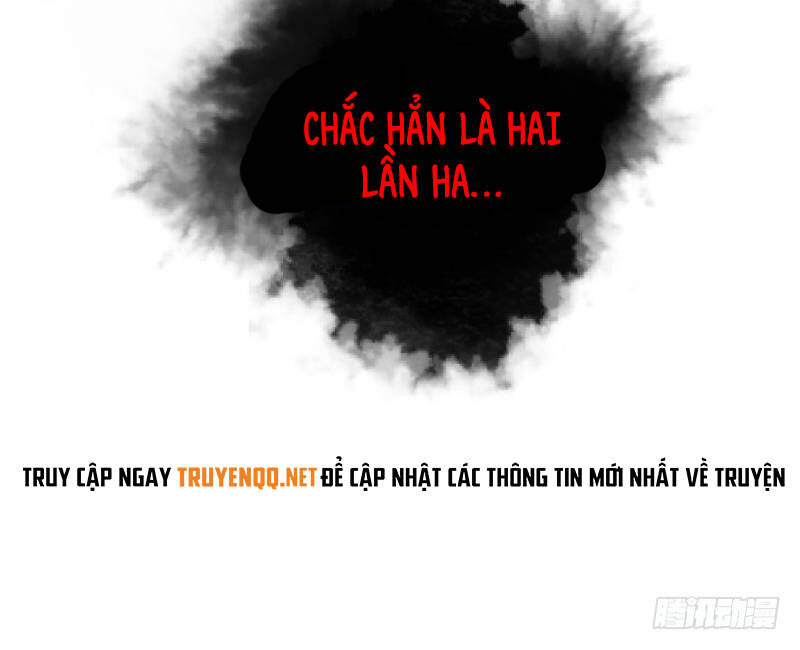 Thần Huyền Sư Chapter 13 - Trang 2