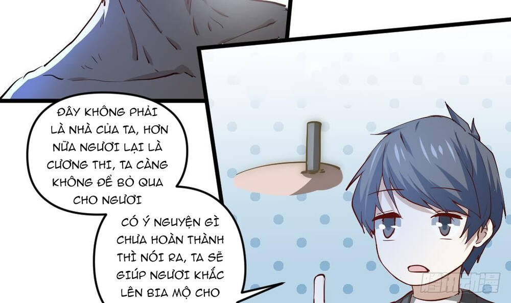 Thần Huyền Sư Chapter 12 - Trang 2