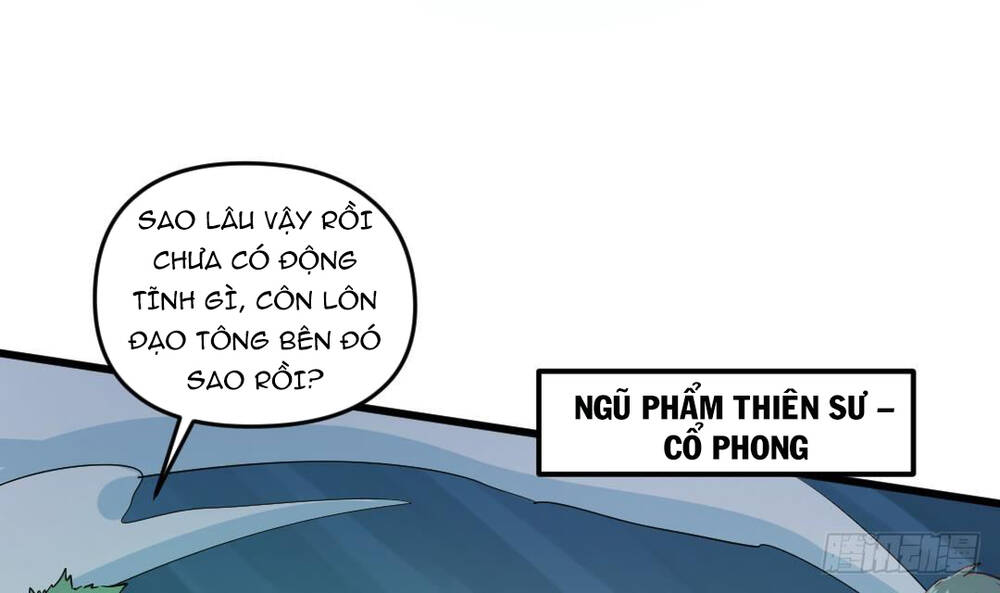 Thần Huyền Sư Chapter 11 - Trang 2