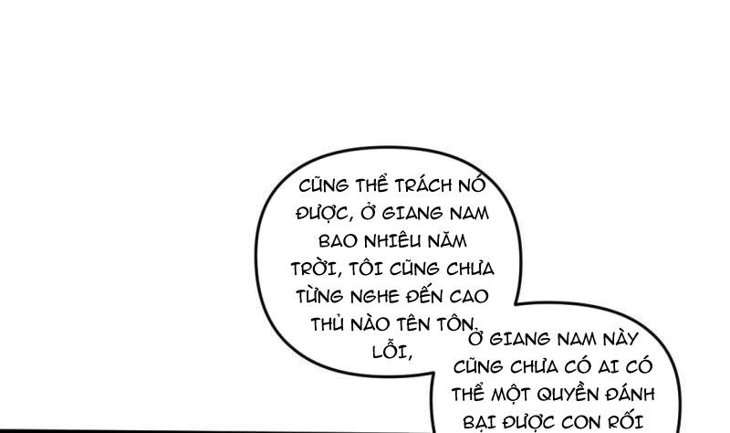 Thần Huyền Sư Chapter 10 - Trang 2