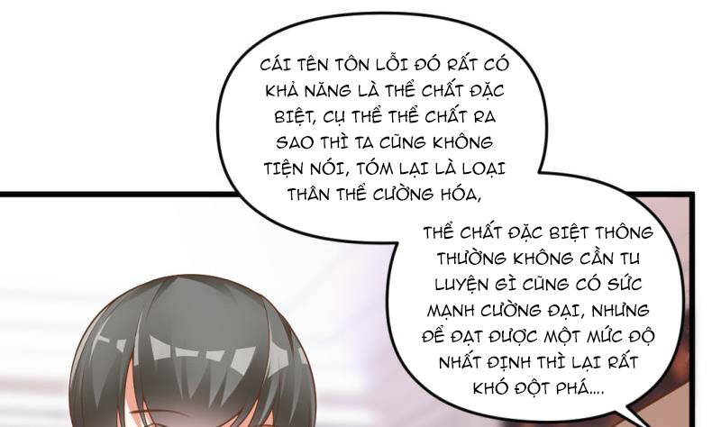 Thần Huyền Sư Chapter 10 - Trang 2