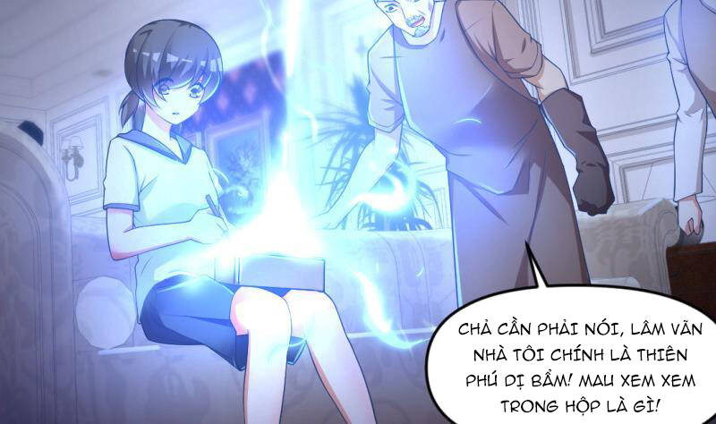 Thần Huyền Sư Chapter 10 - Trang 2