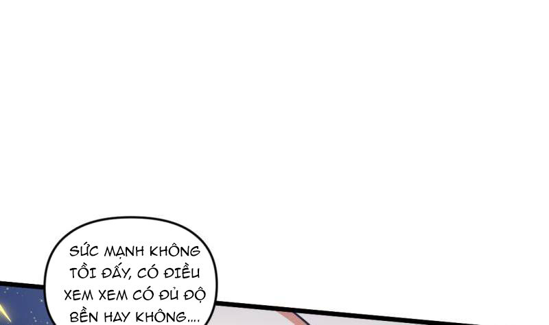 Thần Huyền Sư Chapter 9 - Trang 2